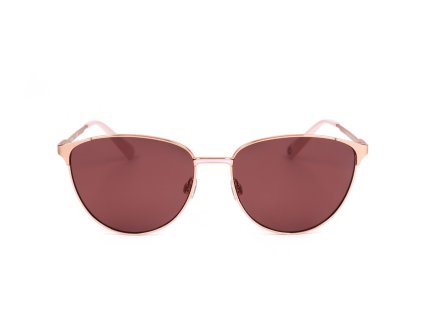 25349 pepe jeans pj5188c4