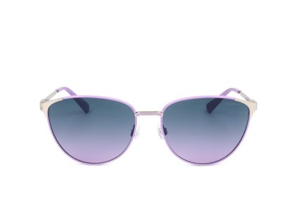 25346 pepe jeans pj5188c5