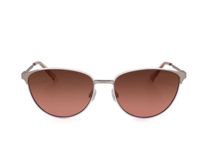 25352 pepe jeans pj5188c6