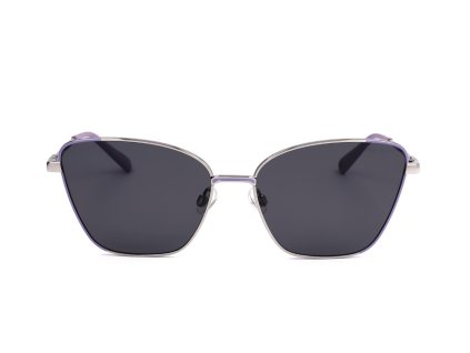 25361 pepe jeans pj5189c5