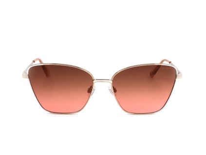 25355 pepe jeans pj5189c6