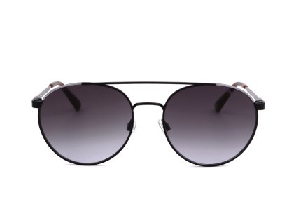 25367 pepe jeans pj5191c1