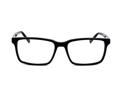 25373 pierre cardin pc6215807