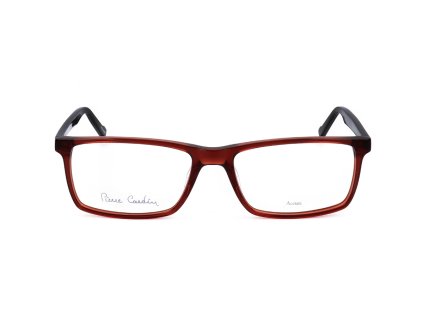 25376 pierre cardin pc6216xi9
