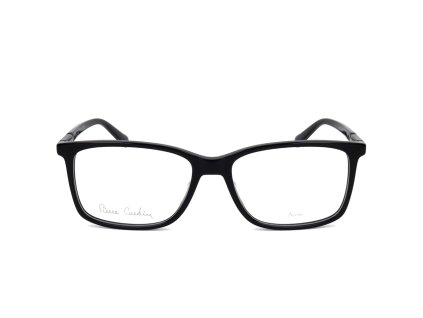 25379 pierre cardin pc6227807