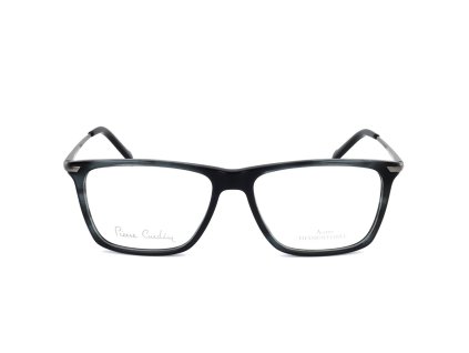 25382 pierre cardin pc6237pf3