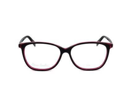 25388 pierre cardin pc8477oit