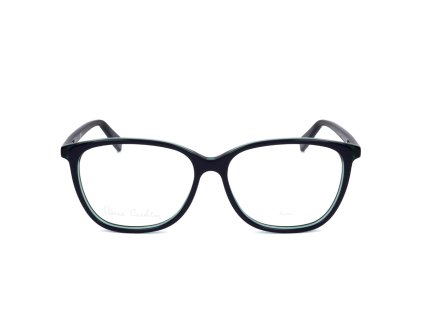 25385 pierre cardin pc8477rnb