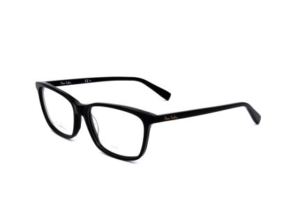 26619 pierre cardin pc8482807