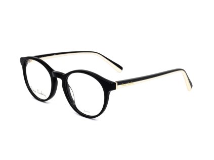 26622 pierre cardin pc8486807