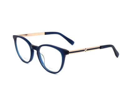 26625 pierre cardin pc8489pjp