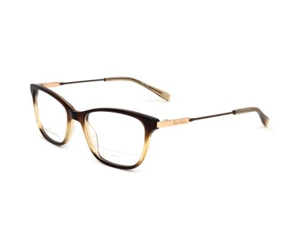 26631 pierre cardin pc849109q