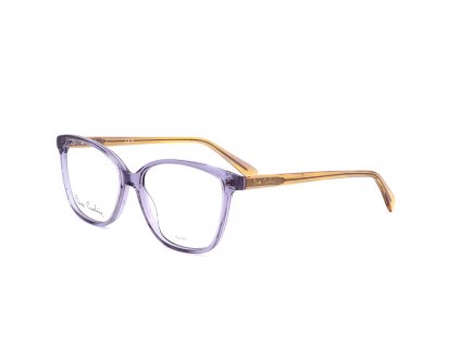 26634 pierre cardin pc8493789