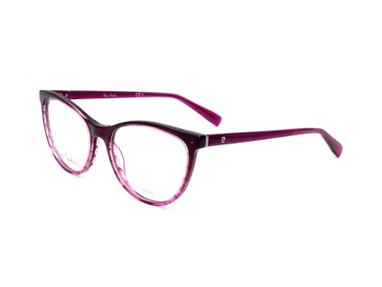 26637 pierre cardin pc8495pje