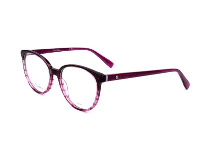 26643 pierre cardin pc8496pje