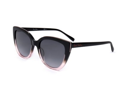 26616 3 26616 pierre cardin pc8498slk8