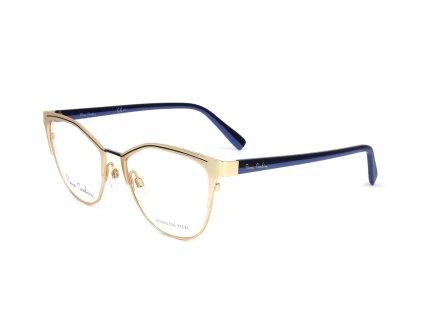 26646 pierre cardin pc8858aoz