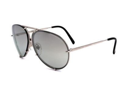 26661 porsche design p8478b