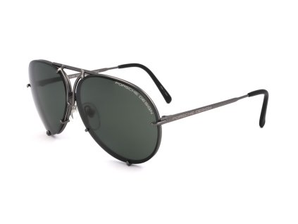 26658 porsche design p8478c