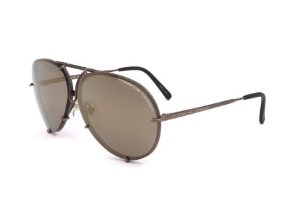 26652 porsche design p8478e