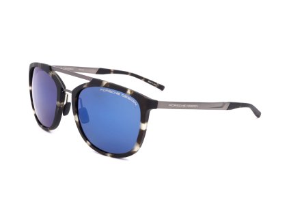 26664 porsche design p8671b