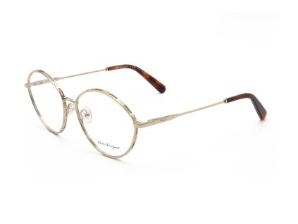 26169 salvatore ferragamo sf2209717