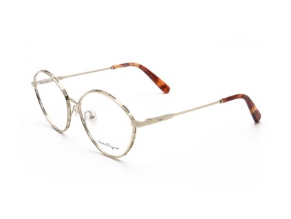 26166 salvatore ferragamo sf2209729
