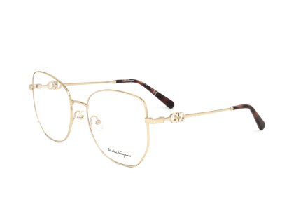 26175 salvatore ferragamo sf2219718