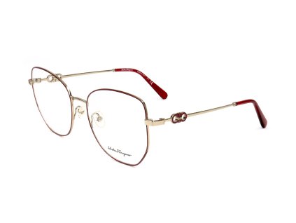 26172 salvatore ferragamo sf2219744