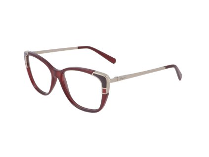 26178 salvatore ferragamo sf2811606