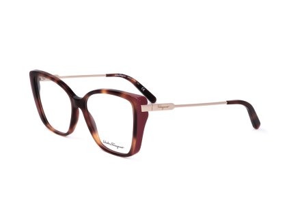 26184 salvatore ferragamo sf2850209