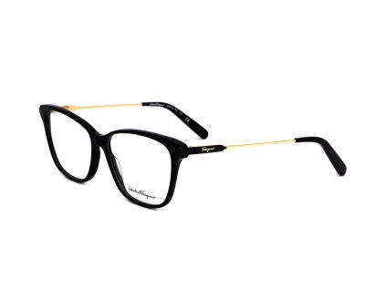 26187 salvatore ferragamo sf2851001