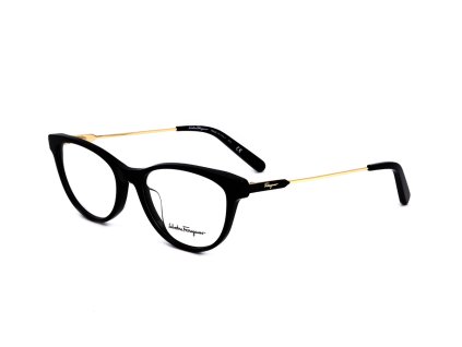 26190 salvatore ferragamo sf2852001