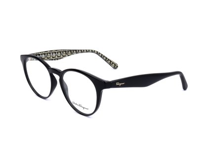 26193 salvatore ferragamo sf2867001