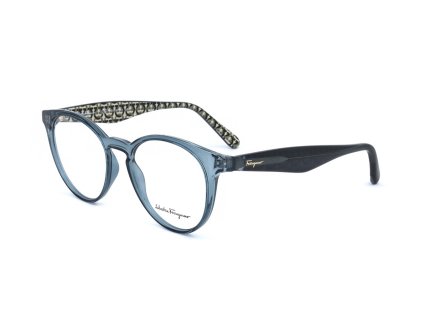 26196 salvatore ferragamo sf2867462