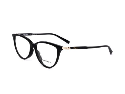26199 salvatore ferragamo sf2870001