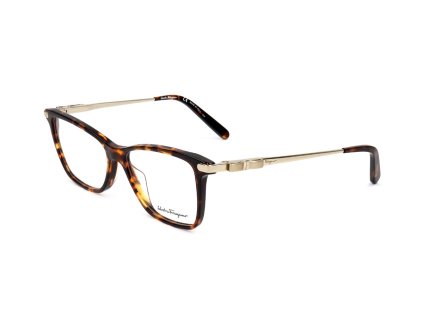 26205 salvatore ferragamo sf2872272