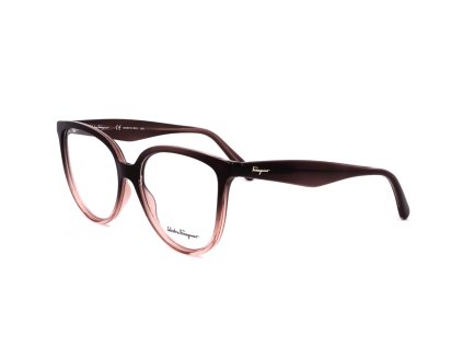 26211 salvatore ferragamo sf2874026