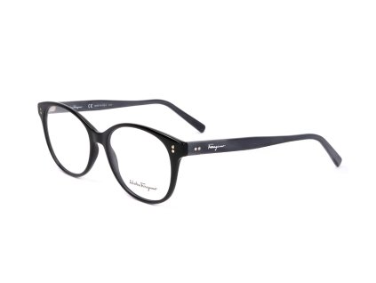 26217 salvatore ferragamo sf2911004
