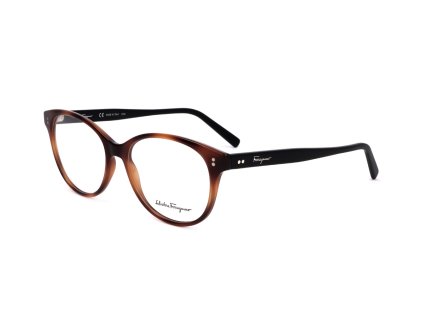26220 salvatore ferragamo sf2911241