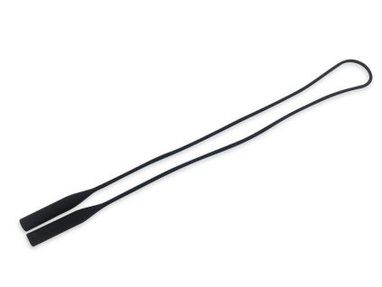 19670 1 19670 silikonka cerna