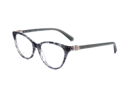 25866 swarovski sk5244020