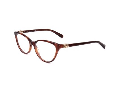 25869 swarovski sk5244052