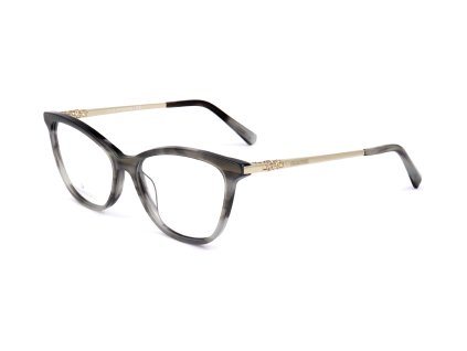 25860 swarovski sk5249h020