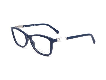 25881 swarovski sk5336090