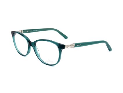 25848 swarovski sw5122096