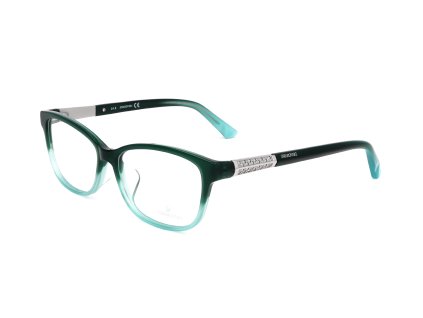 25842 swarovski sw5143f095