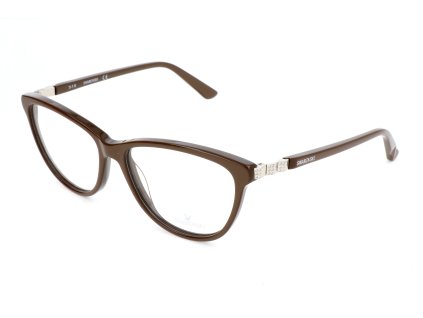 25851 swarovski sw5184048