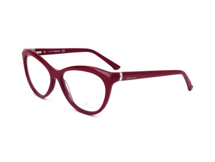 25854 swarovski sw5192069