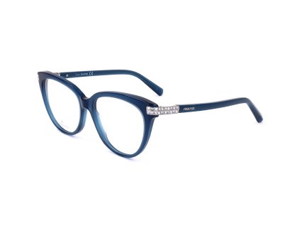 25857 swarovski sw5230090